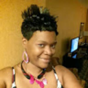 Meet your Posher, Nieshi